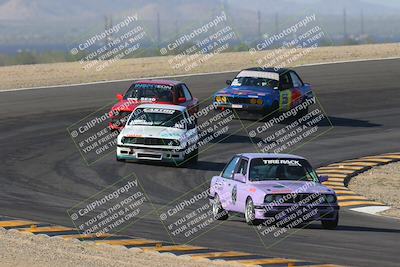 media/Oct-29-2023-Nasa (CVR) (Sun) [[d5173fe321]]/Race Group A/Qualifing Race (Bowl Exit)/